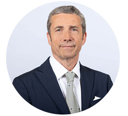 jean-louis petruzzi