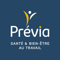 prévia