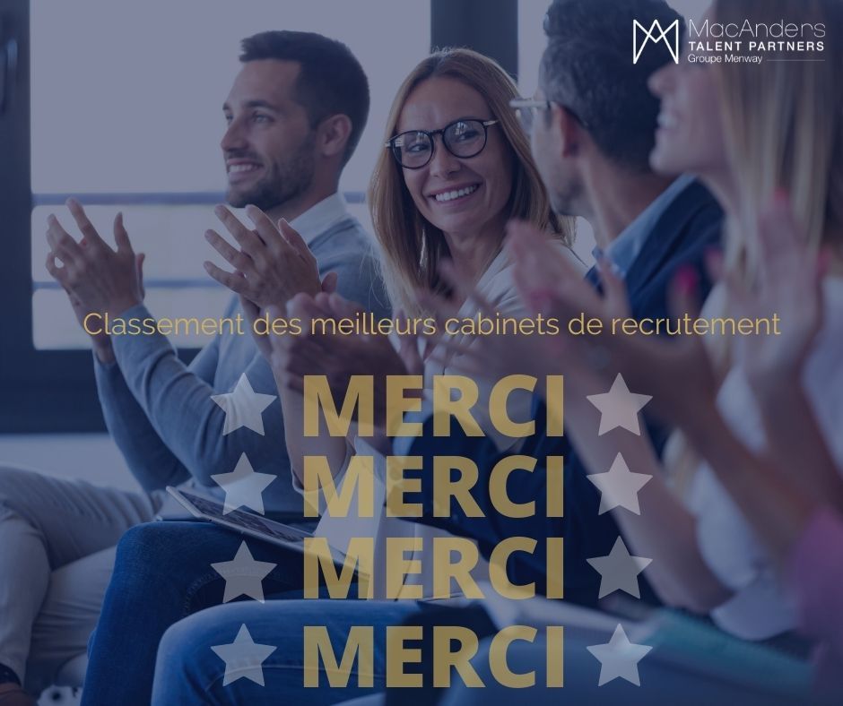 classement des echos