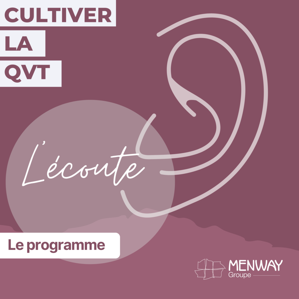sqvt