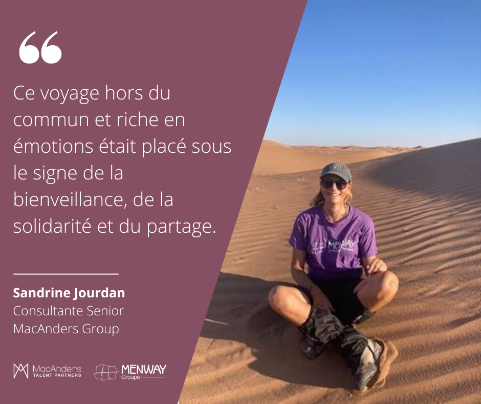 interview-macanders-trek-maroc-menway-rh