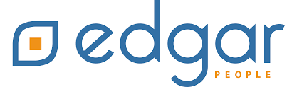 edgar people