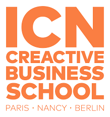 icn business school