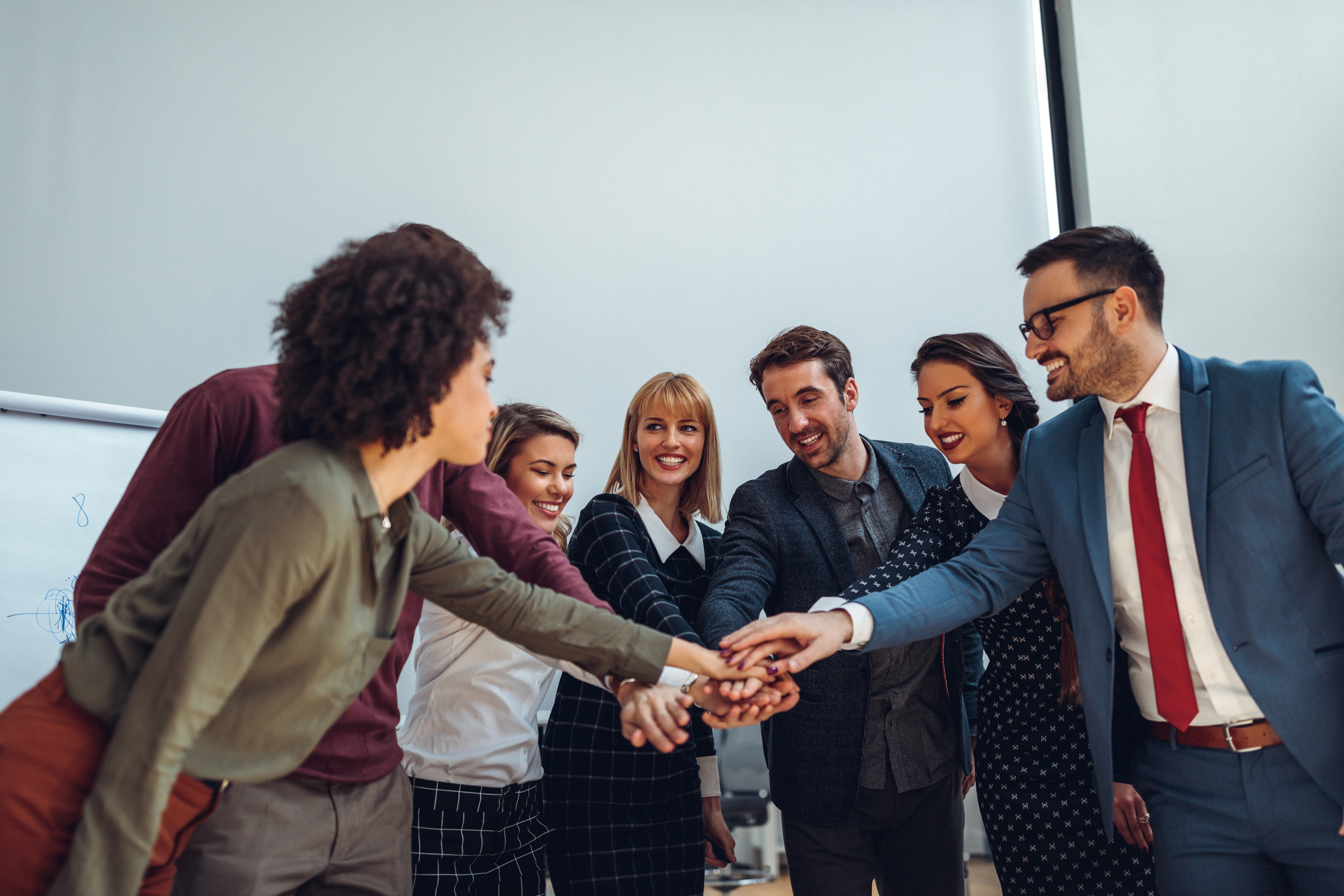 meilleurs cabinets de conseil en recrutement