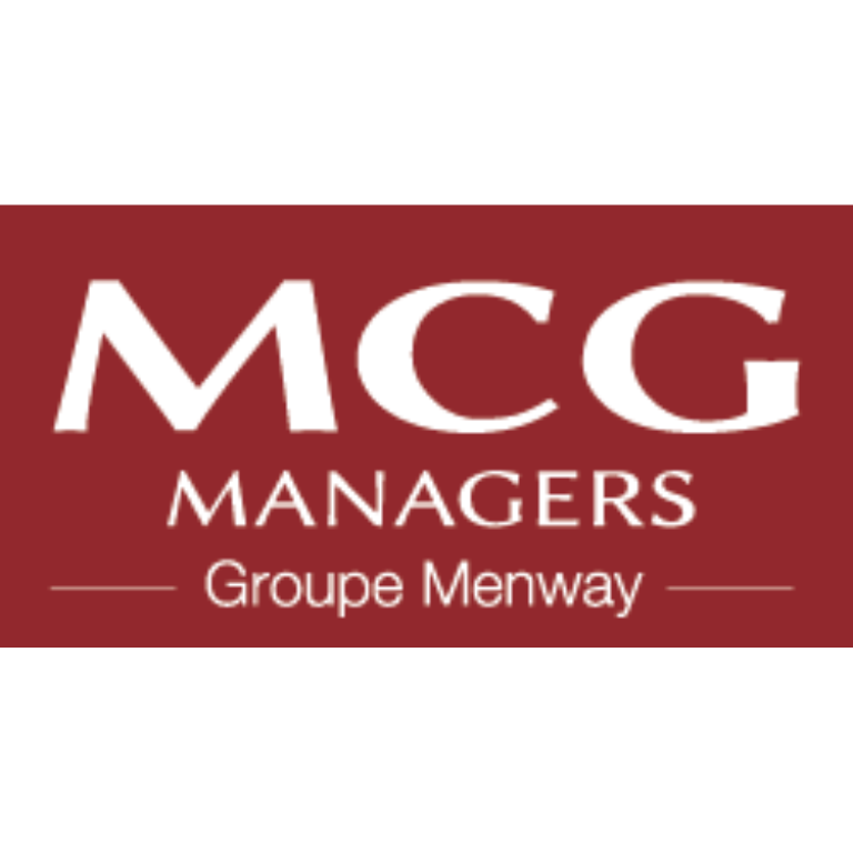 restructuration organisationnelle management de transition