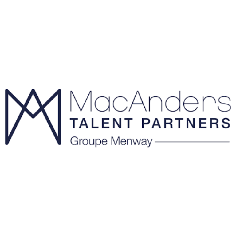 macanders talent consulting