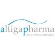 outsourcing industrie pharmaceutique et de la santé