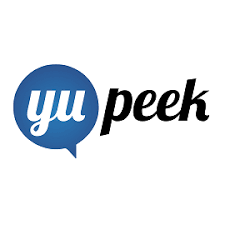 yupeek marque employeur