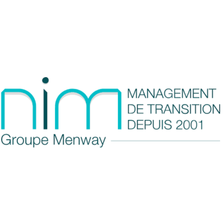 restructuration organisationnelle management de transition