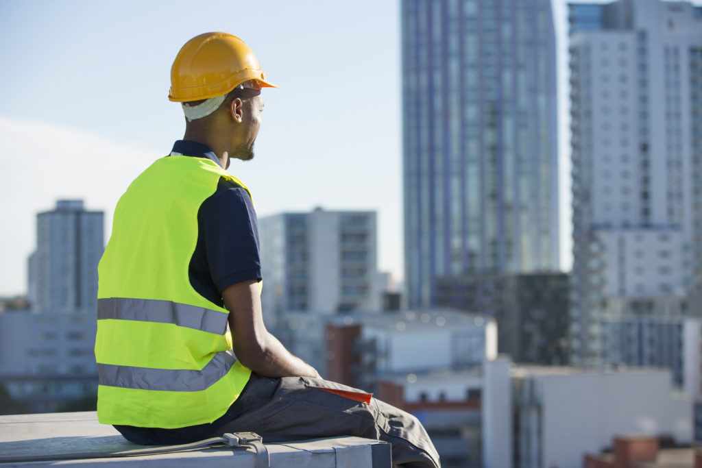 travailleurs temporaires