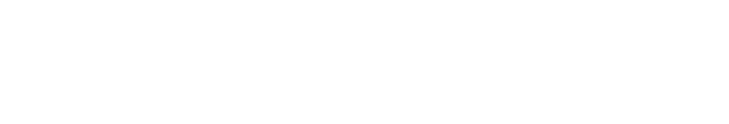 RPS