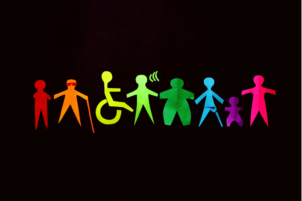 handicap et intérim