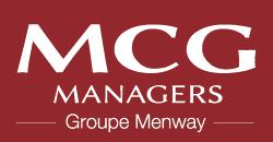 management transversal
