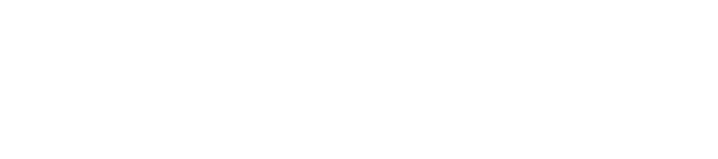 Ma Bonne fée