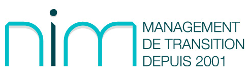 management transversal