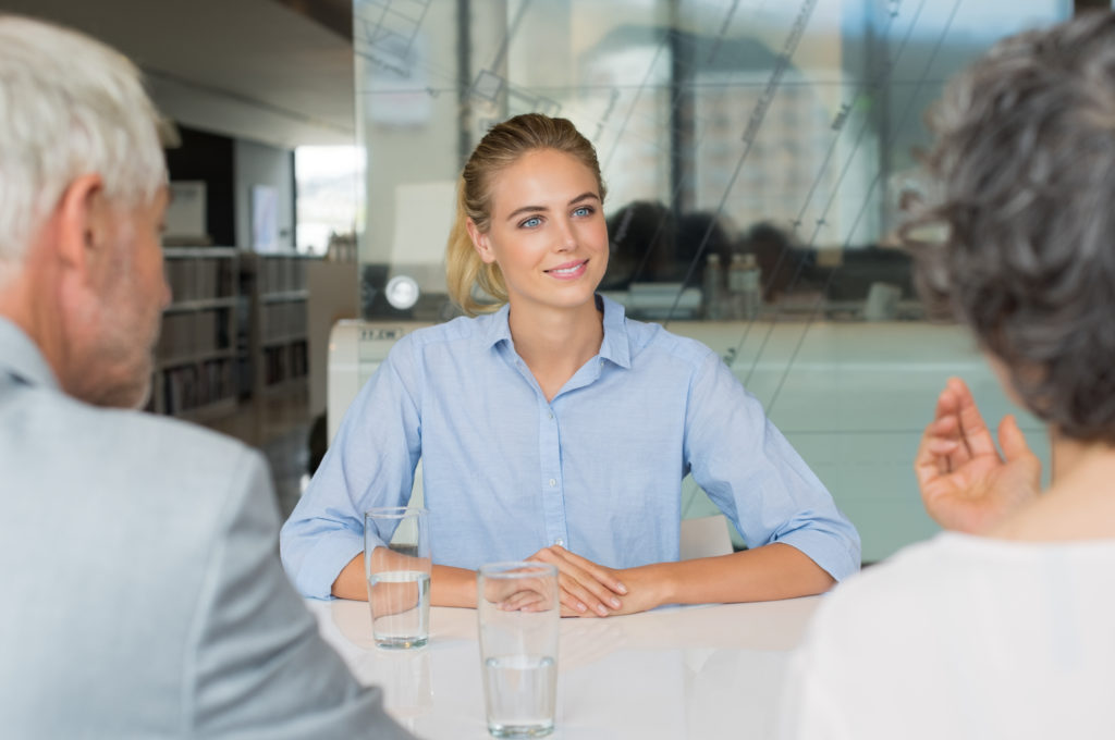 talent acquisition