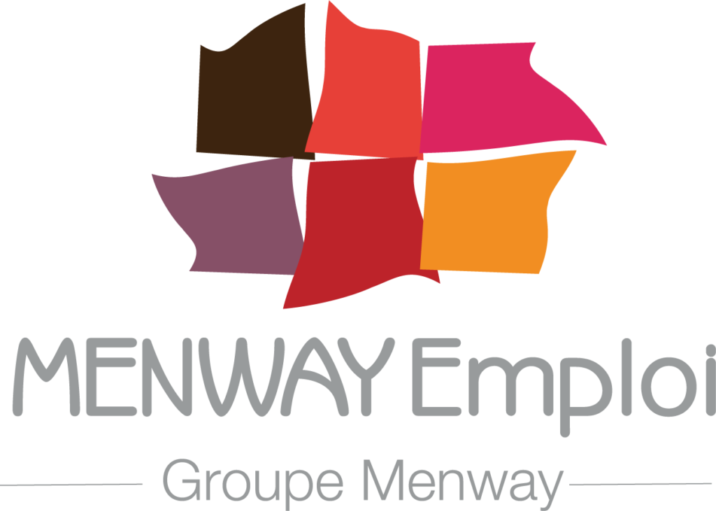 recrutement interim cdd cdi