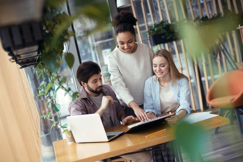 talent management