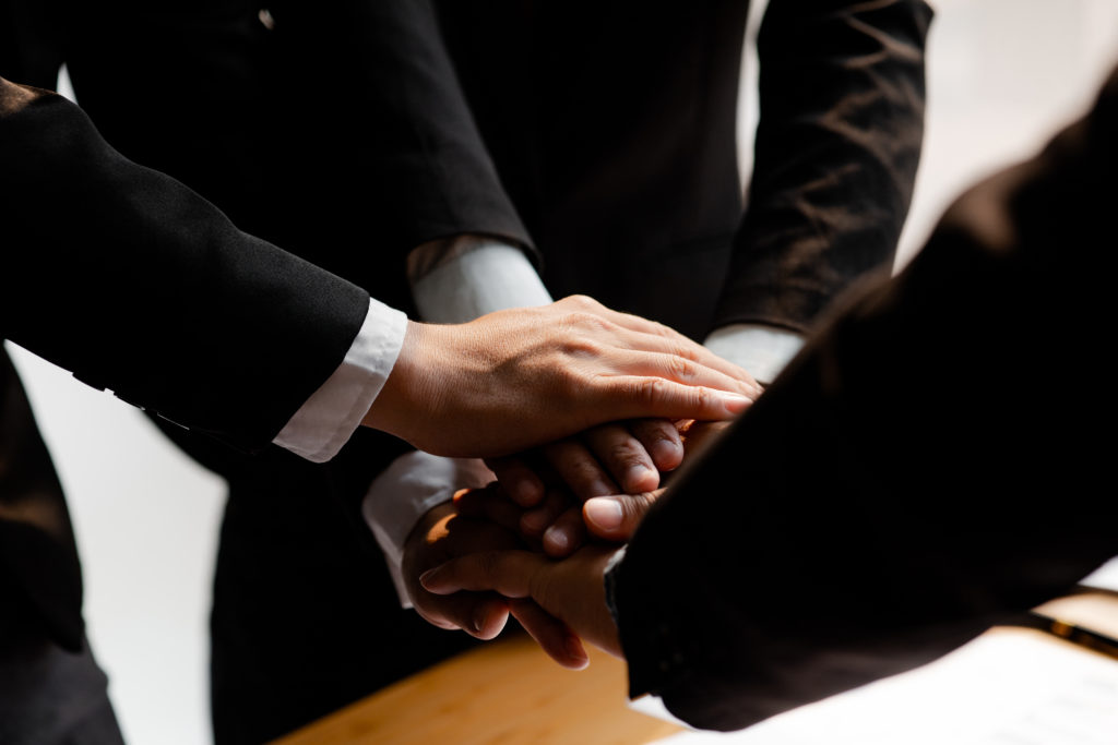 management transversal