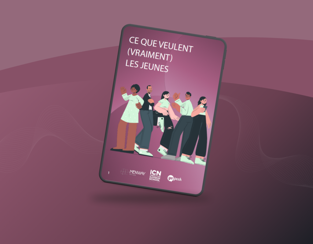 rétention des talents