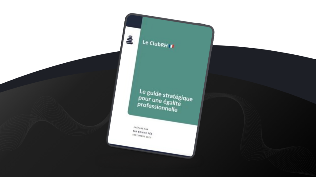 égalité f-h