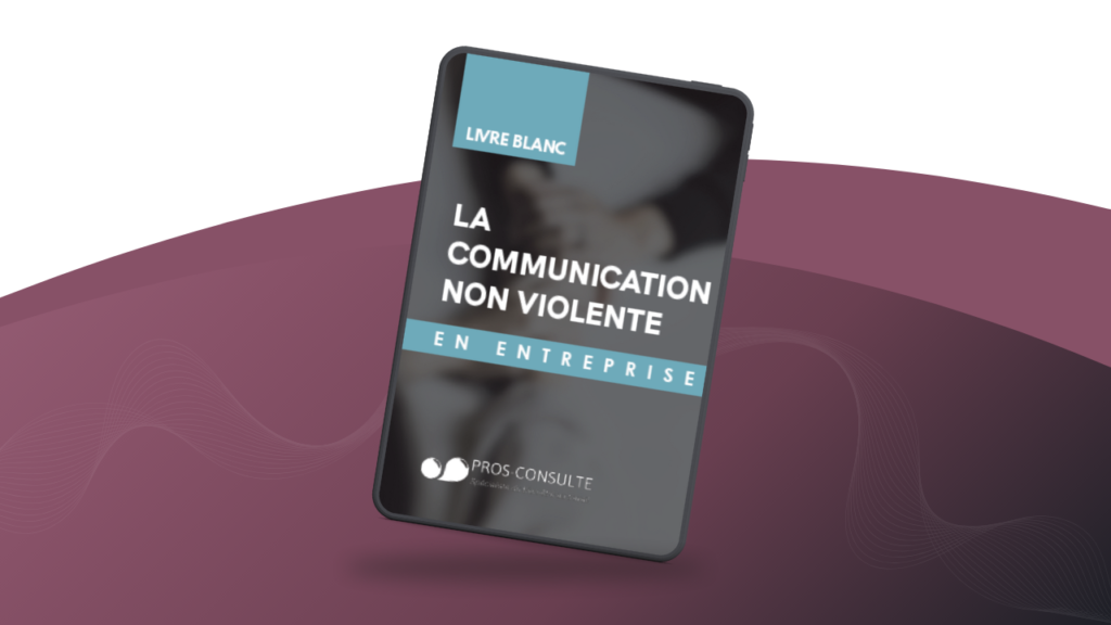cnv