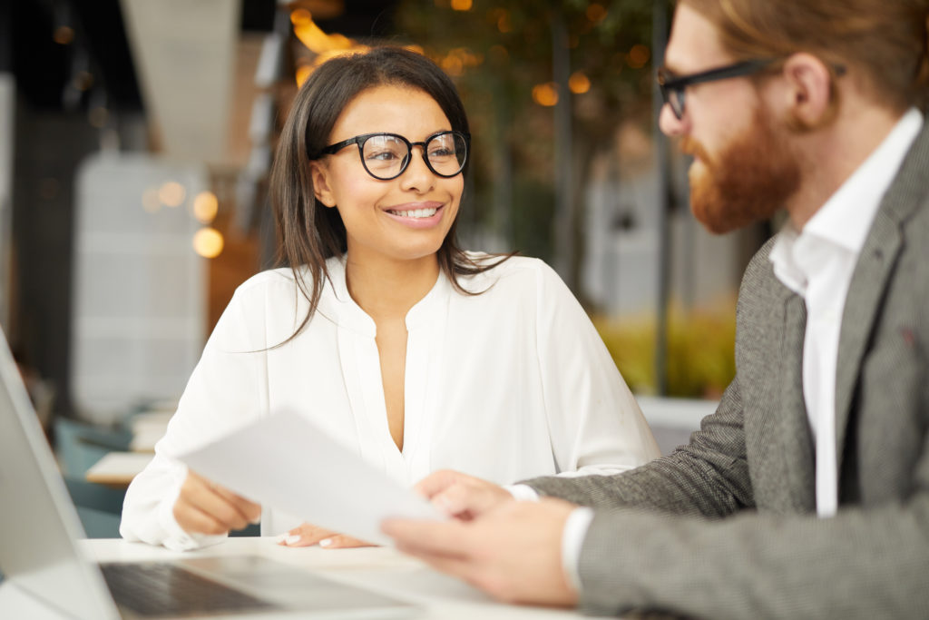 accompagnement individuel
