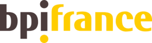 téléchargement (1)