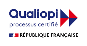téléchargement (10)