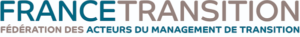 téléchargement (3)