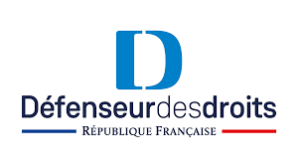téléchargement (8)
