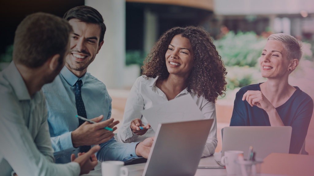 gestion des talents conseil rh