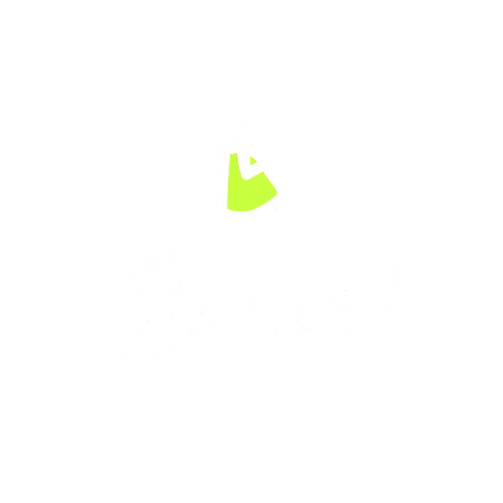 bâme groupe menway