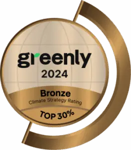 medaille_greenly (1)