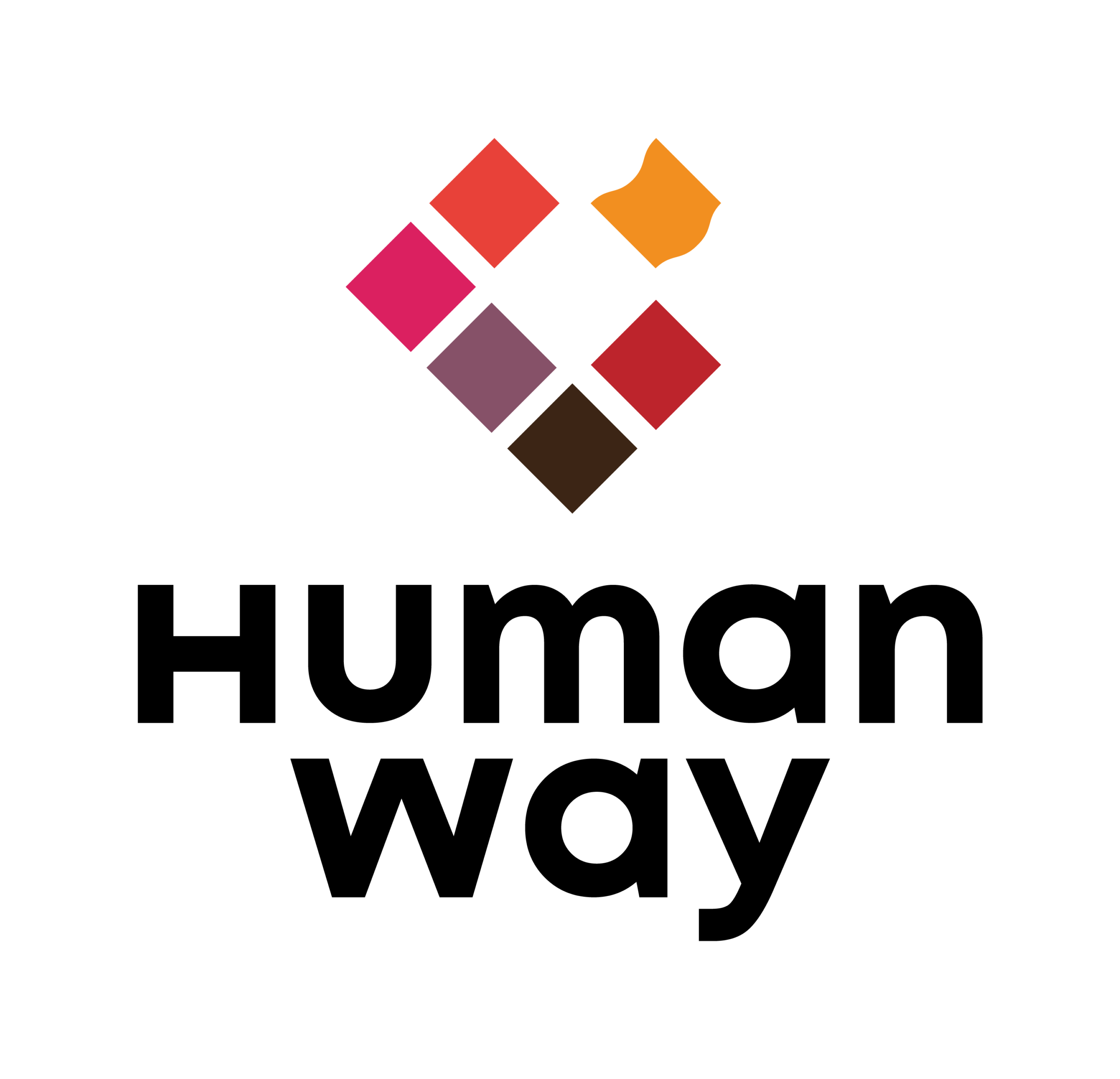 Humanway Group