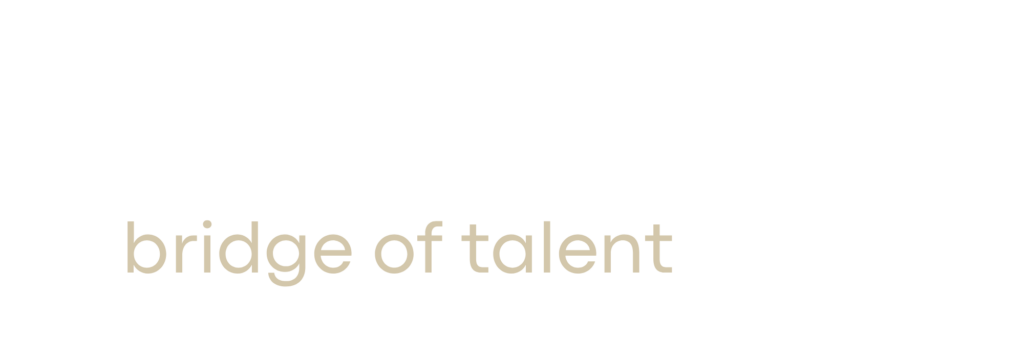 logo macanders blanc png